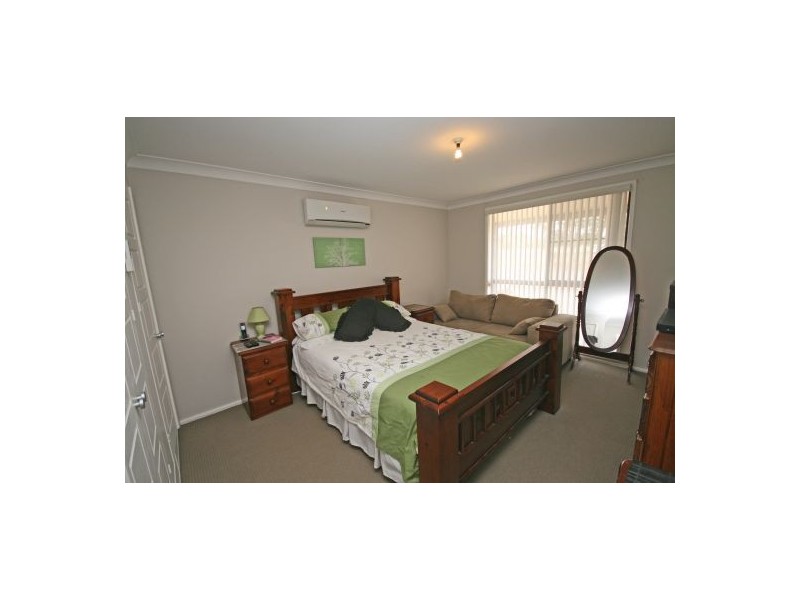 11 Warrah Road Hallsville, Tamworth NSW 2340