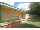 13 Wilburtree Street, Tamworth NSW 2340