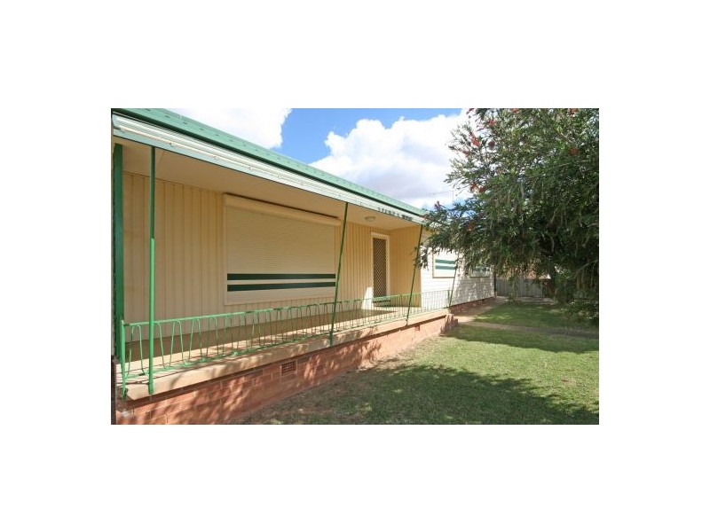 13 Wilburtree Street, Tamworth NSW 2340
