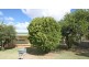 13 Wilburtree Street, Tamworth NSW 2340