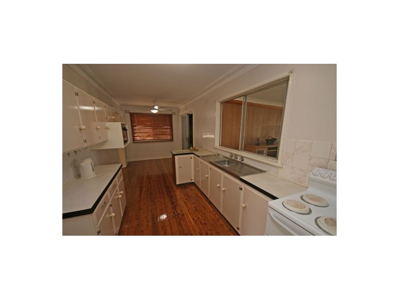 13 Wilburtree Street, Tamworth NSW 2340