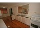13 Wilburtree Street, Tamworth NSW 2340