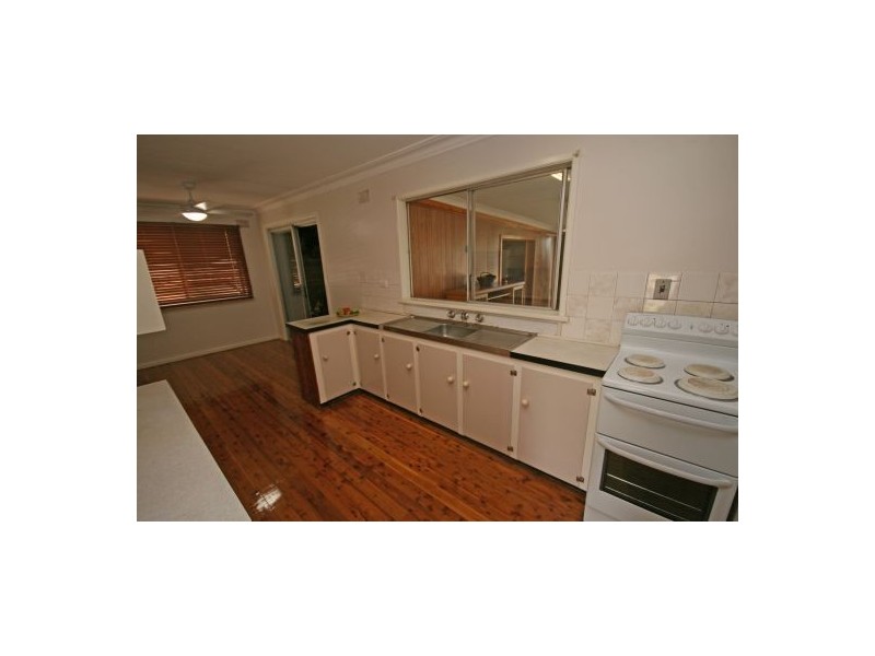 13 Wilburtree Street, Tamworth NSW 2340