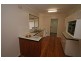 13 Wilburtree Street, Tamworth NSW 2340