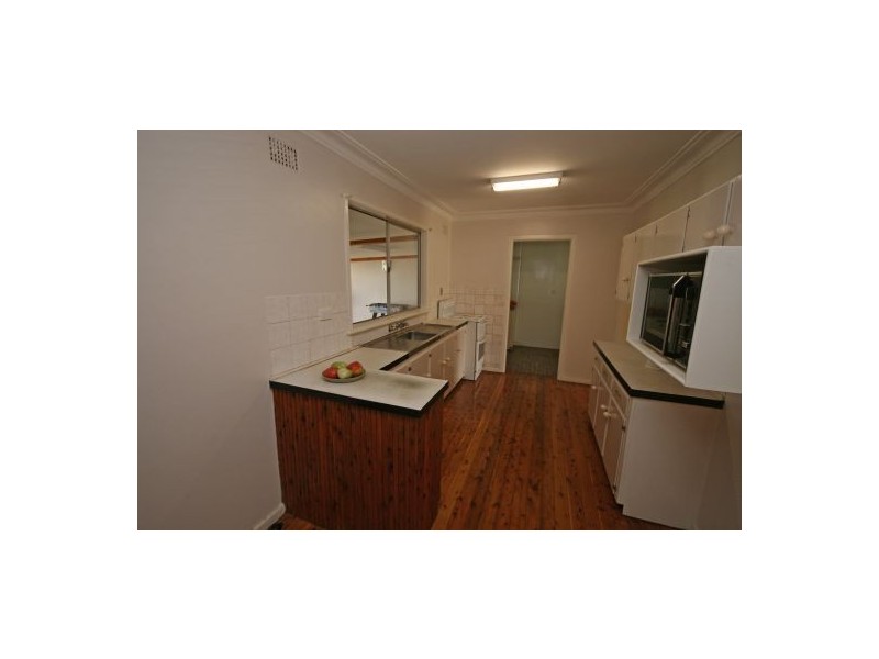 13 Wilburtree Street, Tamworth NSW 2340