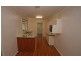 13 Wilburtree Street, Tamworth NSW 2340