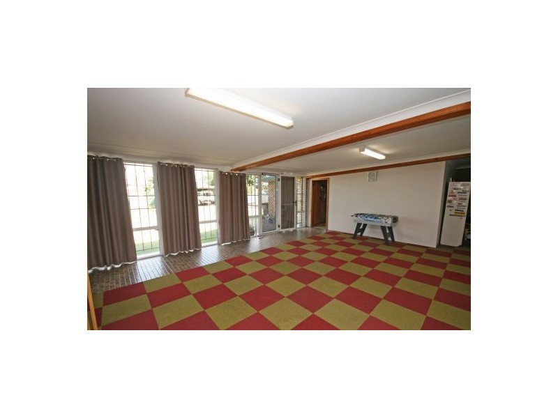 13 Wilburtree Street, Tamworth NSW 2340