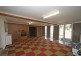 13 Wilburtree Street, Tamworth NSW 2340