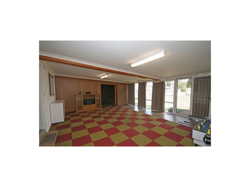 13 Wilburtree Street, Tamworth NSW 2340