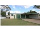 13 Wilburtree Street, Tamworth NSW 2340