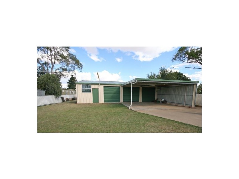 13 Wilburtree Street, Tamworth NSW 2340