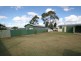 13 Wilburtree Street, Tamworth NSW 2340