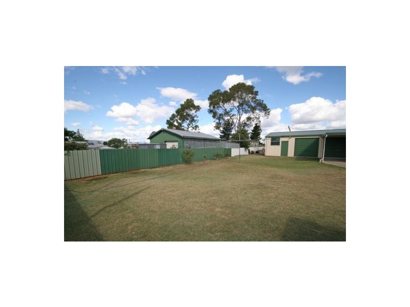 13 Wilburtree Street, Tamworth NSW 2340