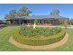 15 Kurrajong Place LOOMBERAH, Tamworth NSW 2340