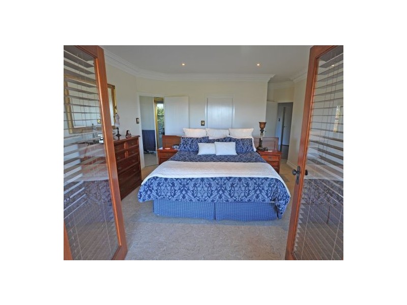 15 Kurrajong Place LOOMBERAH, Tamworth NSW 2340