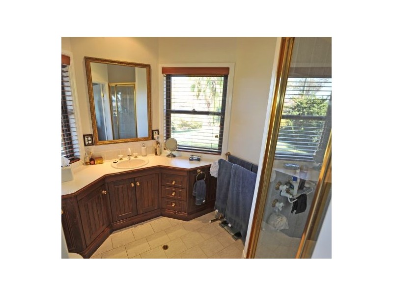 15 Kurrajong Place LOOMBERAH, Tamworth NSW 2340