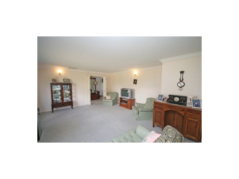 25 Coorigil Street, Tamworth NSW 2340