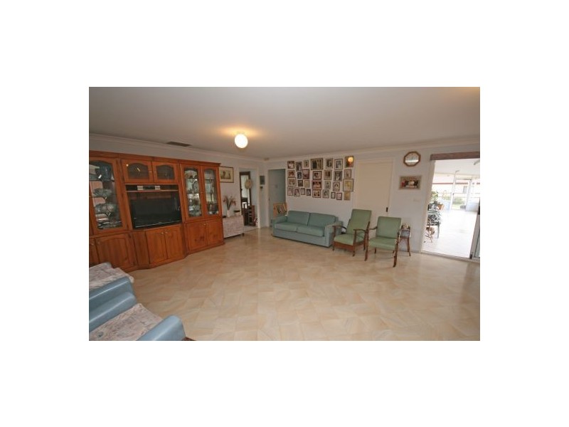 25 Coorigil Street, Tamworth NSW 2340