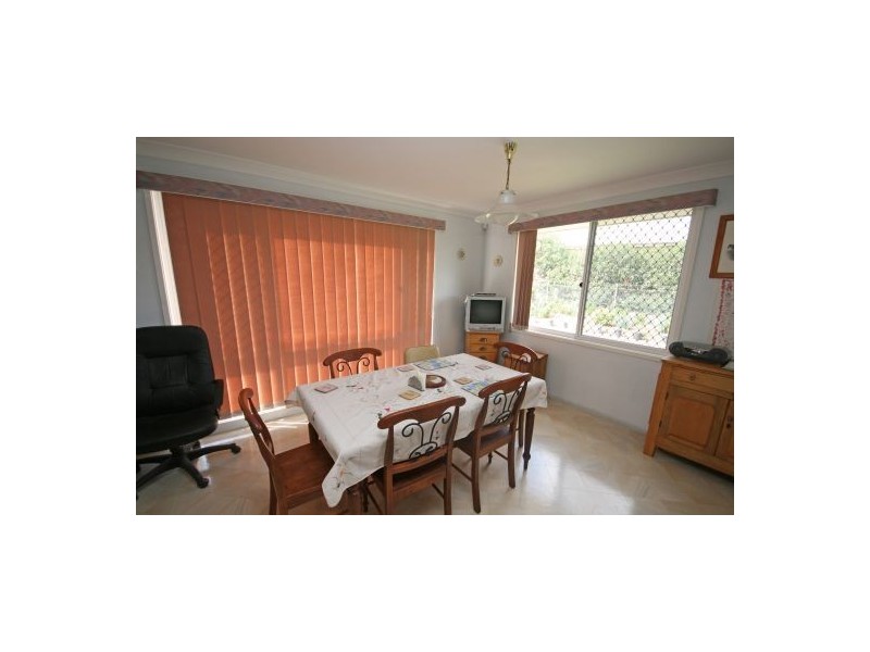 25 Coorigil Street, Tamworth NSW 2340