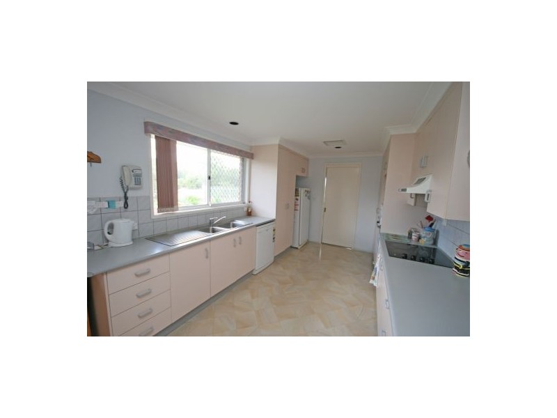 25 Coorigil Street, Tamworth NSW 2340