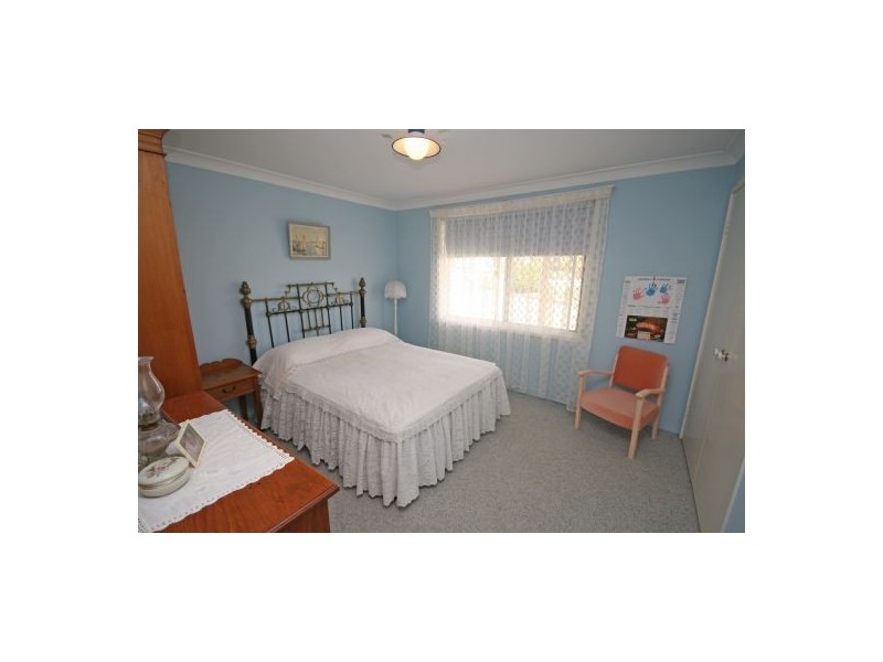 25 Coorigil Street, Tamworth NSW 2340