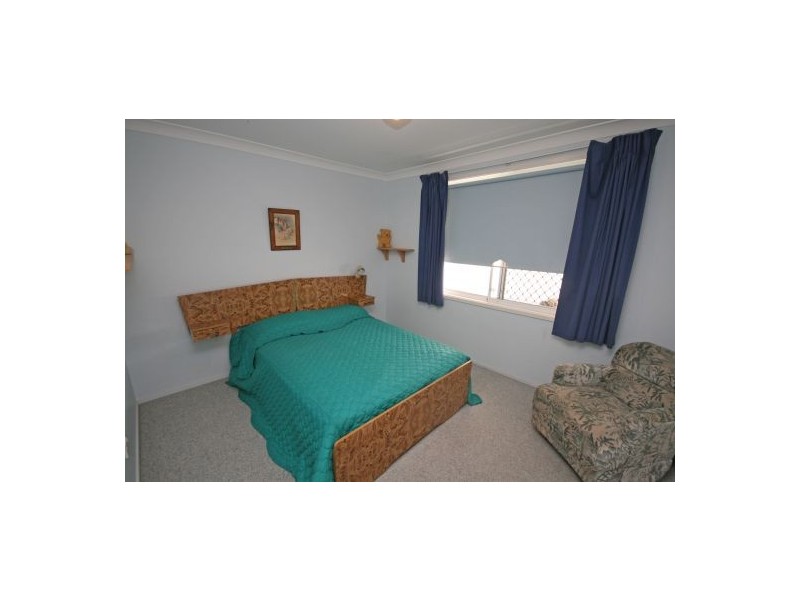 25 Coorigil Street, Tamworth NSW 2340