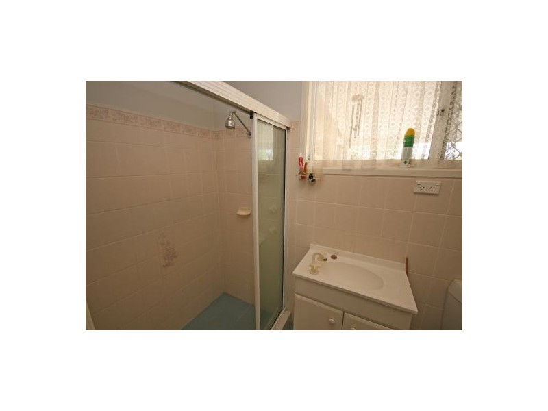 25 Coorigil Street, Tamworth NSW 2340