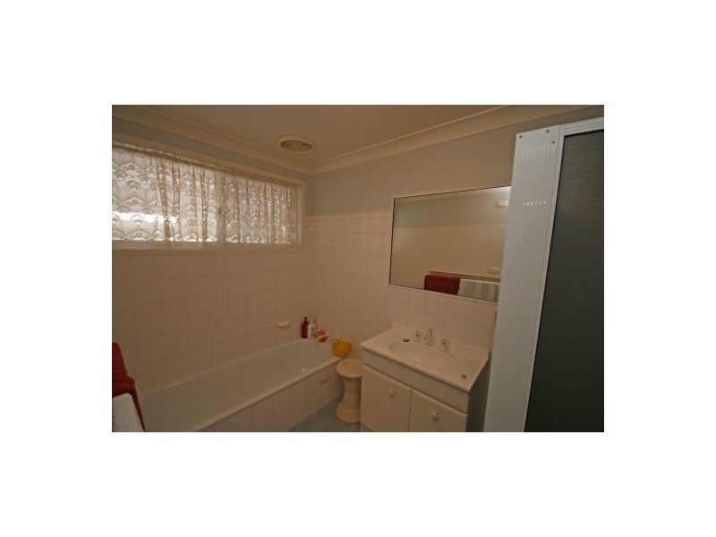 25 Coorigil Street, Tamworth NSW 2340