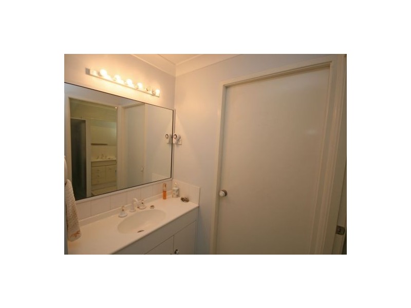 25 Coorigil Street, Tamworth NSW 2340