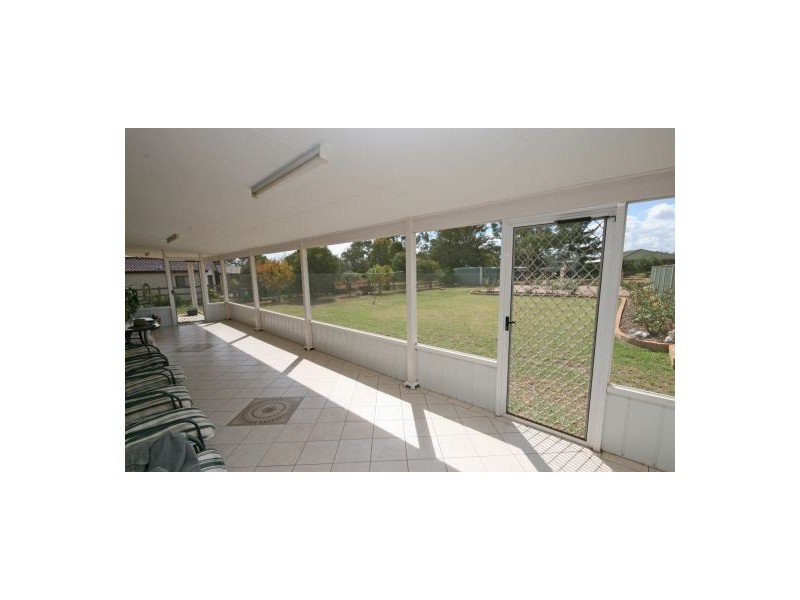 25 Coorigil Street, Tamworth NSW 2340