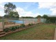 25 Coorigil Street, Tamworth NSW 2340