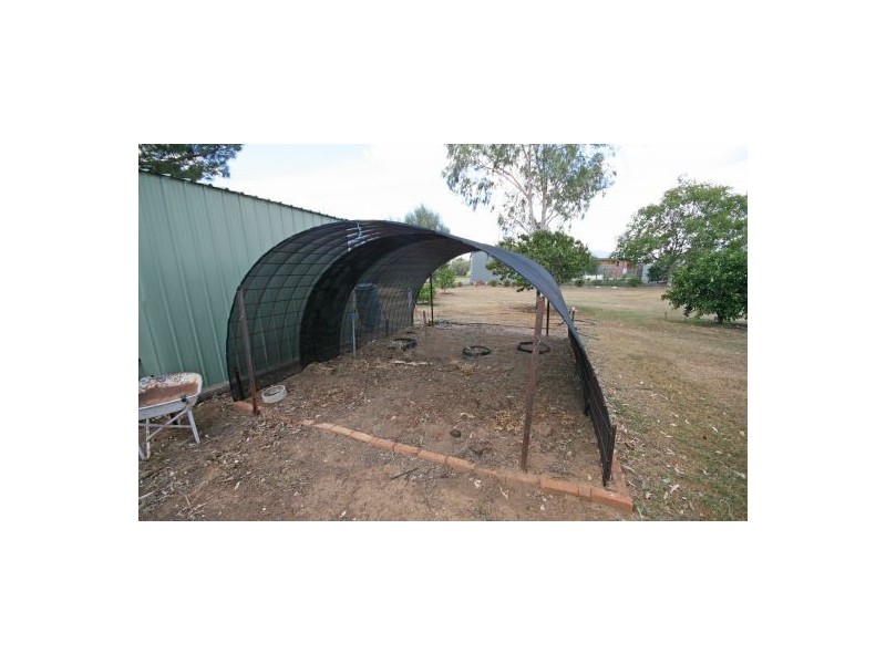 25 Coorigil Street, Tamworth NSW 2340