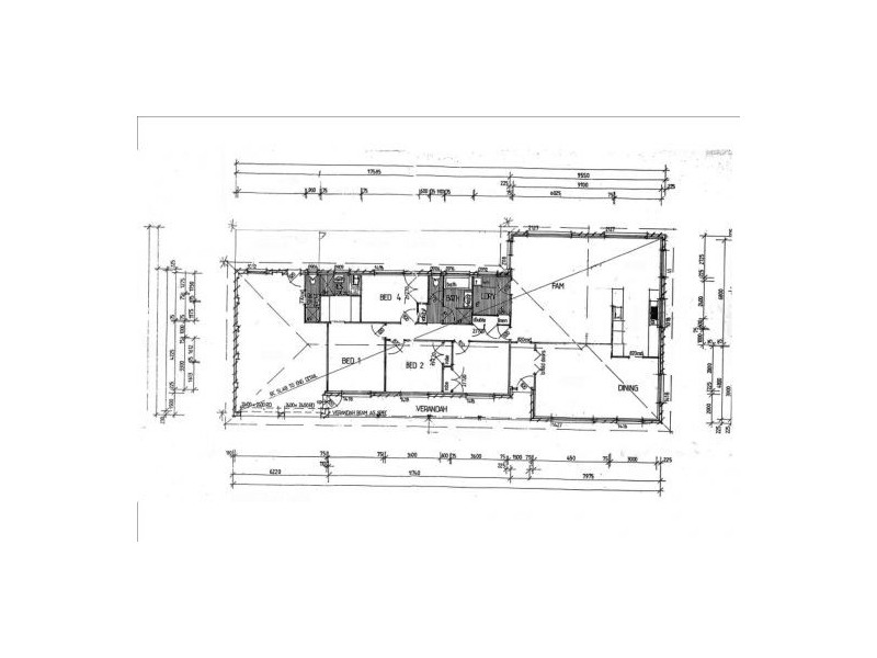 25 Coorigil Street, Tamworth NSW 2340