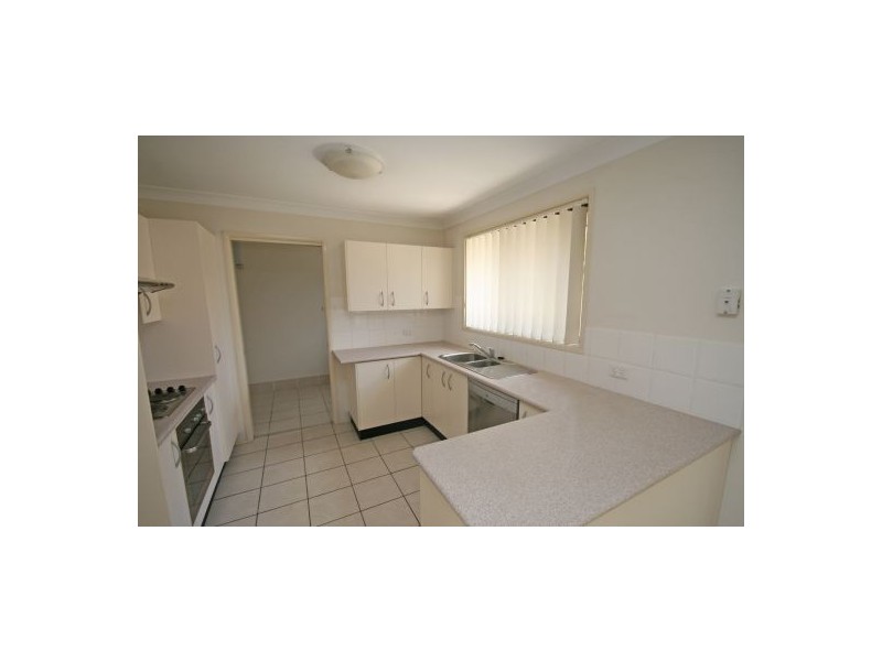 3/36 Coorigil Street, Tamworth NSW 2340