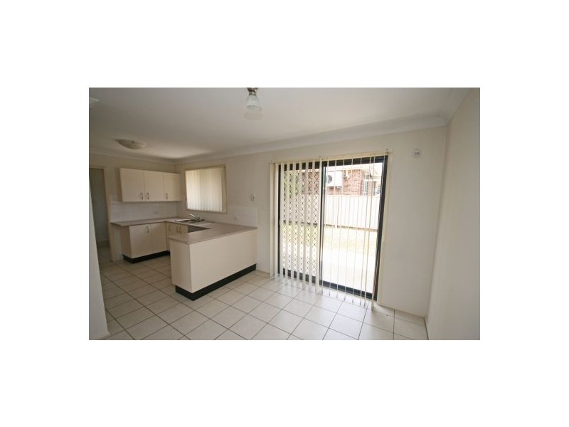 3/36 Coorigil Street, Tamworth NSW 2340