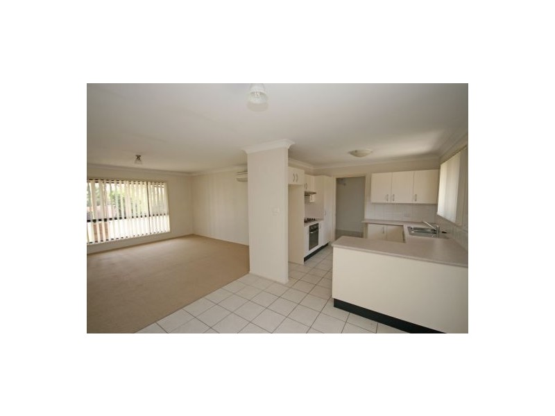 3/36 Coorigil Street, Tamworth NSW 2340