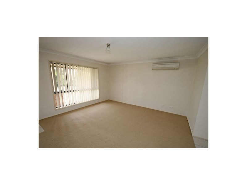 3/36 Coorigil Street, Tamworth NSW 2340