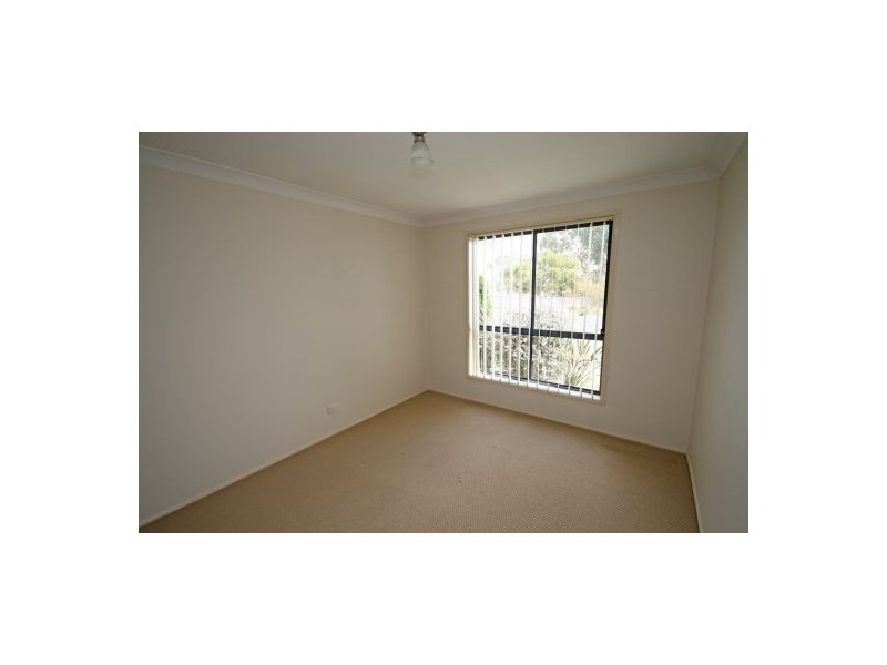 3/36 Coorigil Street, Tamworth NSW 2340