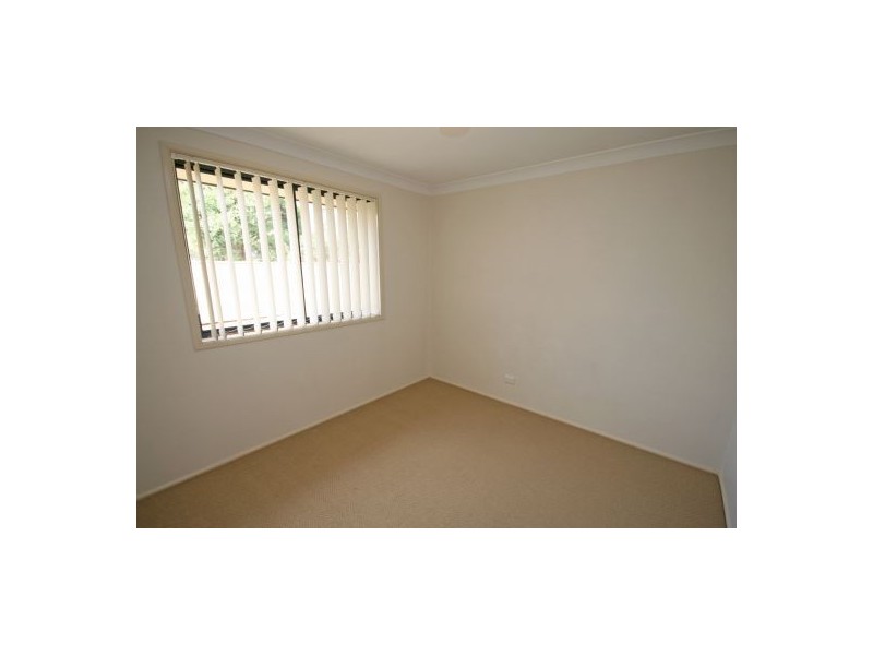 3/36 Coorigil Street, Tamworth NSW 2340