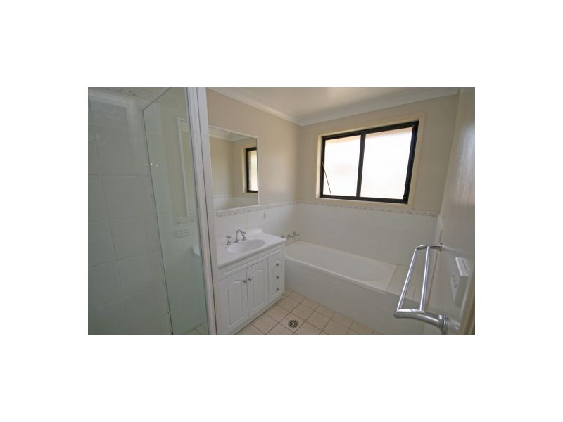 3/36 Coorigil Street, Tamworth NSW 2340