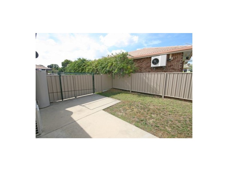 3/36 Coorigil Street, Tamworth NSW 2340