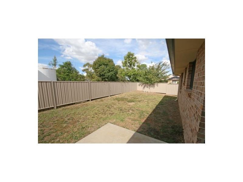 3/36 Coorigil Street, Tamworth NSW 2340