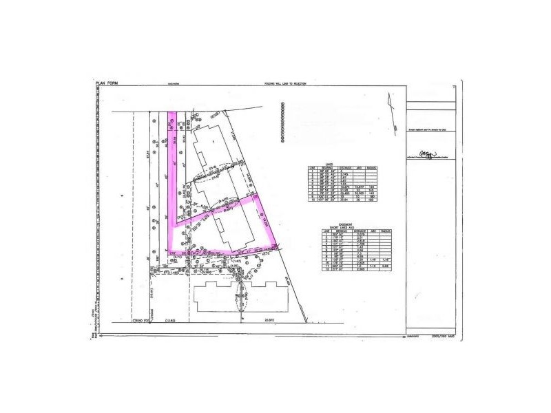 3/36 Coorigil Street, Tamworth NSW 2340