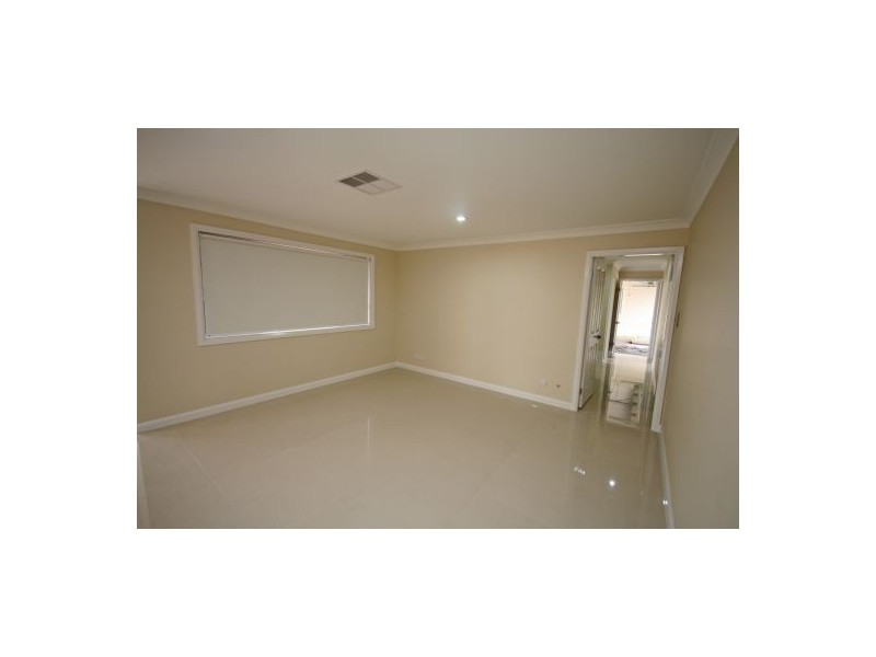 6 Conjola Drive, Tamworth NSW 2340