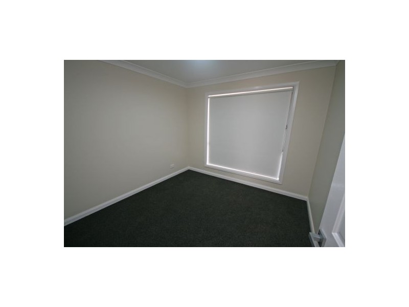 6 Conjola Drive, Tamworth NSW 2340