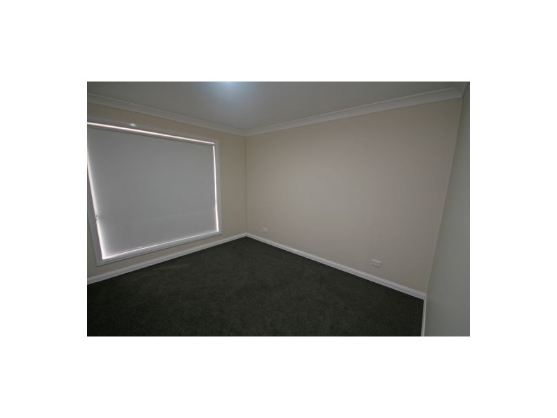 6 Conjola Drive, Tamworth NSW 2340