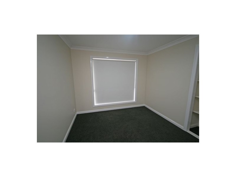 6 Conjola Drive, Tamworth NSW 2340