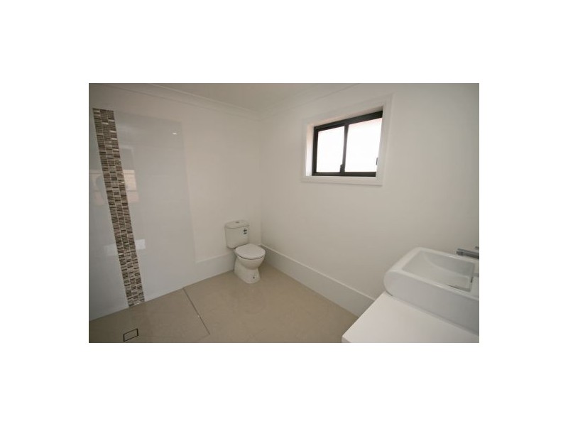 6 Conjola Drive, Tamworth NSW 2340