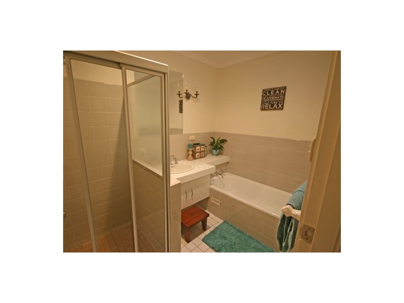 9 Murrawai Street, Tamworth NSW 2340