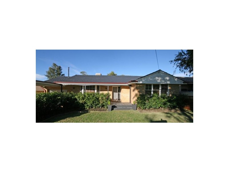 9 Murrawai Street, Tamworth NSW 2340